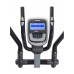 Орбитрек  Toorx Elliptical ERX 90 - фото №4